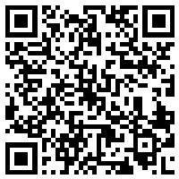 QR Code for bitcoin:bitcoin:bitcoin:bitcoin:bitcoin:dash:XmN7JdDqZ4pUXQKtp3FDYkdWBfhqGrYoUV