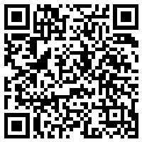 QR Code for bitcoin:bitcoin:bitcoin:bitcoin:bitcoin:dash:XmN8asuD3pq4acQUDHQbq9weyfprZPquGL