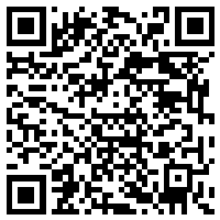 QR Code for bitcoin:bitcoin:bitcoin:bitcoin:bitcoin:dash:XmNA2Kfu3vspsecdQ34dQ2CUTnVaFTxL8S