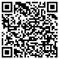 QR Code for bitcoin:bitcoin:bitcoin:bitcoin:bitcoin:dash:XmNAuTfPDU9EGePyg37YBatvFPg6m6bJ2n