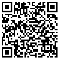 QR Code for bitcoin:bitcoin:bitcoin:bitcoin:bitcoin:dash:XmNBBfH9XeAV4N9f5DTHMNGshcFnSWUEdf