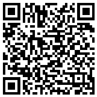 QR Code for bitcoin:bitcoin:bitcoin:bitcoin:bitcoin:dash:XmNBSGxceRkPLe5BCcAz3zLu7so71GHomi