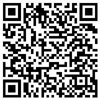 QR Code for bitcoin:bitcoin:bitcoin:bitcoin:bitcoin:dash:XmNBU2tFq3jTDLaeE74DRtUbbN9pHWiFdV