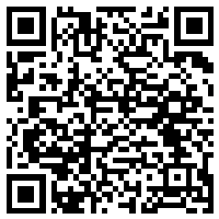 QR Code for bitcoin:bitcoin:bitcoin:bitcoin:bitcoin:dash:XmNCGtYeFh5Ztf6xbqrm3DVLFbDFAQygQ3
