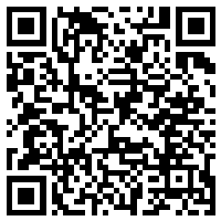 QR Code for bitcoin:bitcoin:bitcoin:bitcoin:bitcoin:dash:XmNCguHVxeu6eFWX6urcPykWJVwEevhWup