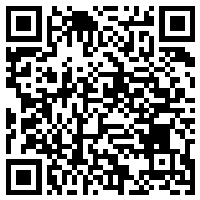 QR Code for bitcoin:bitcoin:bitcoin:bitcoin:bitcoin:dash:XmNEWVoYR5V6TdVvxU324iheK1WYFqdxwp
