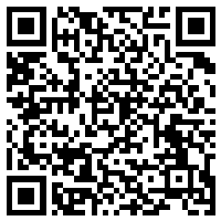 QR Code for bitcoin:bitcoin:bitcoin:bitcoin:bitcoin:dash:XmNEbX45JijXrD2UBf9sapy6DLLBEZubVi