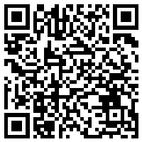 QR Code for bitcoin:bitcoin:bitcoin:bitcoin:bitcoin:dash:XmNEndKAWeC3LxPV6MuNikhbNzakDGmH9F