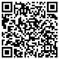 QR Code for bitcoin:bitcoin:bitcoin:bitcoin:bitcoin:dash:XmNF4rndENAkZzYRTPPDmMbUfB3tXfdZXH