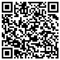 QR Code for bitcoin:bitcoin:bitcoin:bitcoin:bitcoin:dash:XmNFDdoN4LT6FupyhoZUPb1QMXMFSsBa7J