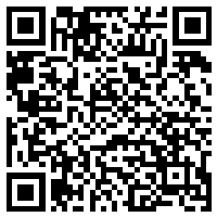 QR Code for bitcoin:bitcoin:bitcoin:bitcoin:bitcoin:dash:XmNHhoj1NdF1Sib2w8BooHoHnLzB329gb7