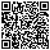 QR Code for bitcoin:bitcoin:bitcoin:bitcoin:bitcoin:dash:XmNJ332SKutuovybkfg1S2vkBL95GRnDVL
