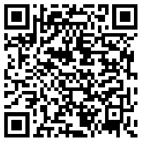 QR Code for bitcoin:bitcoin:bitcoin:bitcoin:bitcoin:dash:XmNJ5agFr4TQ3oatB6c4NG7jdHvrsU7Zms