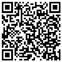 QR Code for bitcoin:bitcoin:bitcoin:bitcoin:bitcoin:dash:XmNJCyGb2vqXkXZmSoNoCc92UXURRBku3L