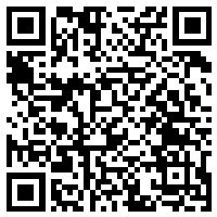 QR Code for bitcoin:bitcoin:bitcoin:bitcoin:bitcoin:dash:XmNJujyEdtWNazyz9JvTSNXhhfZc8fHUkR