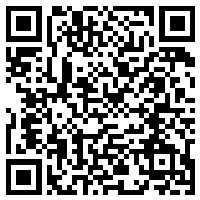 QR Code for bitcoin:bitcoin:bitcoin:bitcoin:bitcoin:dash:XmNLEKuwtEc1oQiAkMVGNG8xr7NoChM2gy