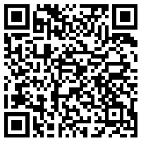 QR Code for bitcoin:bitcoin:bitcoin:bitcoin:bitcoin:dash:XmNLn6ZcCLSyyYvoCeR4EX4b4jK9WY82k4