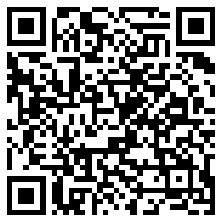 QR Code for bitcoin:bitcoin:bitcoin:bitcoin:bitcoin:dash:XmNNeTkX6PGa37gMteiZjM8VULbMecCSHT