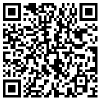QR Code for bitcoin:bitcoin:bitcoin:bitcoin:bitcoin:dash:XmNPDyAkJC1d8qaYhQ85WPq7spfRDR1oZn