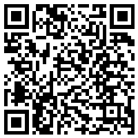 QR Code for bitcoin:bitcoin:bitcoin:bitcoin:bitcoin:dash:XmNPHwoyLfWUtSugHGfpPEzmnidGAdb9q7
