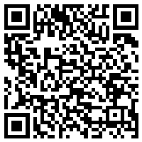 QR Code for bitcoin:bitcoin:bitcoin:bitcoin:bitcoin:dash:XmNPvLL4LZrrPAtP1to84bdhfGamXjkj42
