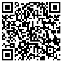 QR Code for bitcoin:bitcoin:bitcoin:bitcoin:bitcoin:dash:XmNQ7DS3feuUofo7FDDt3Ss5BGVaPJPf1u