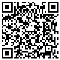 QR Code for bitcoin:bitcoin:bitcoin:bitcoin:bitcoin:dash:XmNQESCLDmHctcHQ2essbQL6sVaBvzS6pP