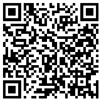 QR Code for bitcoin:bitcoin:bitcoin:bitcoin:bitcoin:dash:XmNQbMe6cpUtZRry3KWFKfYNfYZ93CkmYy