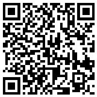 QR Code for bitcoin:bitcoin:bitcoin:bitcoin:bitcoin:dash:XmNQzTjCNBTZjVt3smH7EhPCf8X5XEntHo
