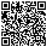 QR Code for bitcoin:bitcoin:bitcoin:bitcoin:bitcoin:dash:XmNRyBurtQytwF67VTPu4XwAVJsGVLAGqu