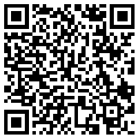 QR Code for bitcoin:bitcoin:bitcoin:bitcoin:bitcoin:dash:XmNT9wxyEinsbJD8RcxpBmfruBJXLPJDes