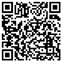 QR Code for bitcoin:bitcoin:bitcoin:bitcoin:bitcoin:dash:XmNUPCEDAepauxMQbbmoSRvgHc6AKcFQRW