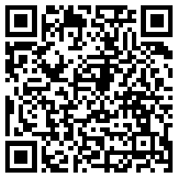 QR Code for bitcoin:bitcoin:bitcoin:bitcoin:bitcoin:dash:XmNUYFpDwH4dq9SWLsLAR81uQpvrSVMMs1