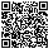 QR Code for bitcoin:bitcoin:bitcoin:bitcoin:bitcoin:dash:XmNVRTUgfLPg75KQPCd4xCgtzG3FjbD4FW