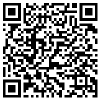 QR Code for bitcoin:bitcoin:bitcoin:bitcoin:bitcoin:dash:XmNVvJ229ffLSECchEvDCxrCJYkSS4JRH4