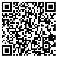 QR Code for bitcoin:bitcoin:bitcoin:bitcoin:bitcoin:dash:XmNW53jhuVRZqVXfjCFNrbyvYv12JMSiFb
