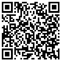 QR Code for bitcoin:bitcoin:bitcoin:bitcoin:bitcoin:dash:XmNWBWDF79phhzK2dccLeLatfQQaiHBwPY