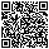 QR Code for bitcoin:bitcoin:bitcoin:bitcoin:bitcoin:dash:XmNWv41RBpB6CjcrnSyiACet4Lt6muo4jh