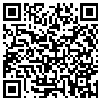 QR Code for bitcoin:bitcoin:bitcoin:bitcoin:bitcoin:dash:XmNbbfK4eyhB2c6mxmuogPRTXTo1zc7zAY