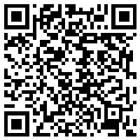 QR Code for bitcoin:bitcoin:bitcoin:bitcoin:bitcoin:dash:XmNcqB37e1ECsFMGErb4SDKRzkAC9ngA2T