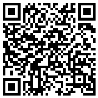 QR Code for bitcoin:bitcoin:bitcoin:bitcoin:bitcoin:dash:XmNdrfJpjmxhdJrergxvNJHNAsAPMR4TMK
