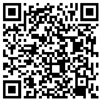 QR Code for bitcoin:bitcoin:bitcoin:bitcoin:bitcoin:dash:XmNeJ3nyzRDwCJDsR9AtgrXKPTSFsr1yGG