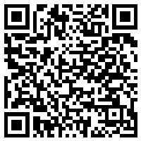 QR Code for bitcoin:bitcoin:bitcoin:bitcoin:bitcoin:dash:XmNeMiTys3euMwm9LAzjFBeazBYSFdFMeh