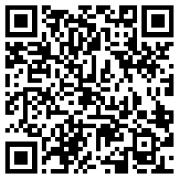 QR Code for bitcoin:bitcoin:bitcoin:bitcoin:bitcoin:dash:XmNeMqDGQEDGASoipUCZEXSRuFQDZypDHH
