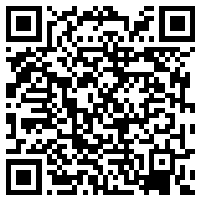 QR Code for bitcoin:bitcoin:bitcoin:bitcoin:bitcoin:dash:XmNej1BdhFLFptb7uKyVQaCj4EYJRXCHA9