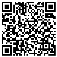 QR Code for bitcoin:bitcoin:bitcoin:bitcoin:bitcoin:dash:XmNeoCEhwGCfgrPHewRzXNHvmh6dK4ZaHY
