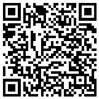 QR Code for bitcoin:bitcoin:bitcoin:bitcoin:bitcoin:dash:XmNfak57H3BU9SnYYPySGomj3fM6La3UoG