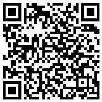 QR Code for bitcoin:bitcoin:bitcoin:bitcoin:bitcoin:dash:XmNh2CsxTLExMnfixyDz28Ym1t3mAwrzy7