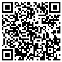QR Code for bitcoin:bitcoin:bitcoin:bitcoin:bitcoin:dash:XmNhVxtRULTCzMKq2TH4PZHLgiXvbGGUGG