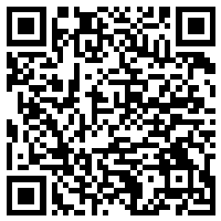 QR Code for bitcoin:bitcoin:bitcoin:bitcoin:bitcoin:dash:XmNmbzsXPdCBYApvbYvF7Fe1BuQ7dcW3uq